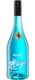 Gracioso Hugo Blue | 6,9% | 0,75 l