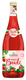 Katlenburger Erdbeerbowle | 7% | 1 l
