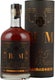 Rammstein Rum | 40% | 0,70 l