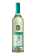 Barefoot Moscato | 9% | 0,75 l