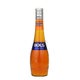 Bols Apricot Brandy | 24% | 0,70 l